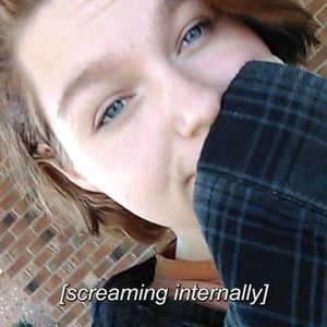 Meet your Posher, Anabelle